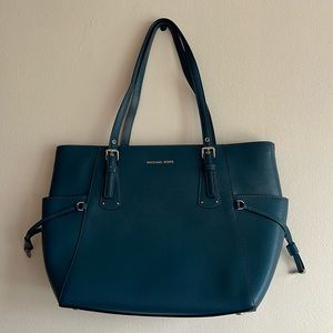 Michael Kors Tote Bag
